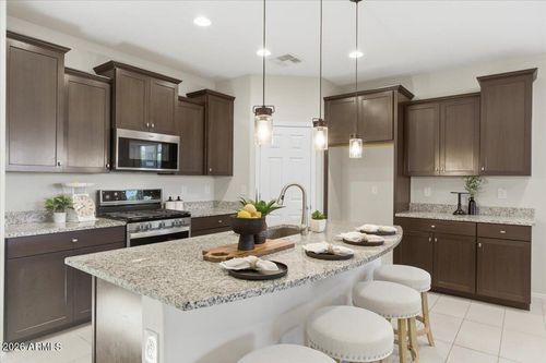 3745 N Astoria Dr, Florence, AZ, 85132-1327 | Card Image