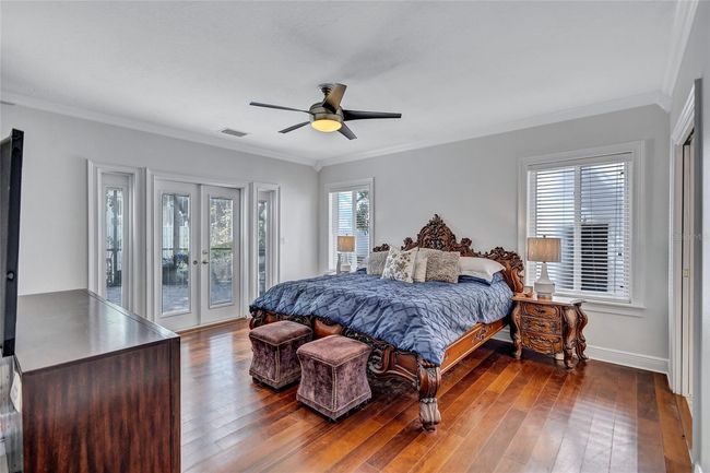 Master Bedroom | Image 24