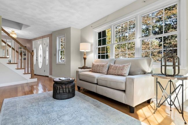 3 Newhall Ln, House other with 4 bedrooms, 3 bathrooms and 3 parking in Newburyport MA | Image 24