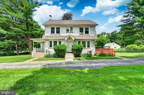 113 S Valley Rd, PAOLI, PA, 19301-1425 | Card Image