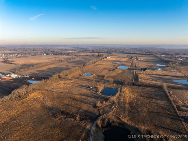 5 E 71st Street S, Home with 0 bedrooms, 0 bathrooms and null parking in Broken Arrow OK | Image 34