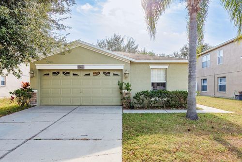 12626 Saulston Pl, HUDSON, FL, 34669-5011 | Card Image