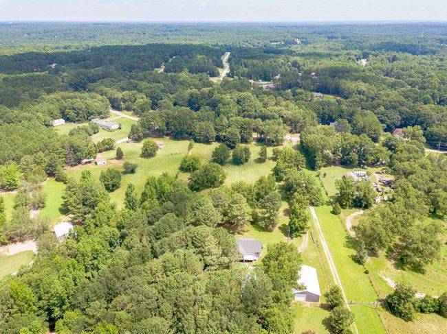 1130 Coan Dr, Home with 3 bedrooms, 2 bathrooms and null parking in Locust Grove GA | Image 68