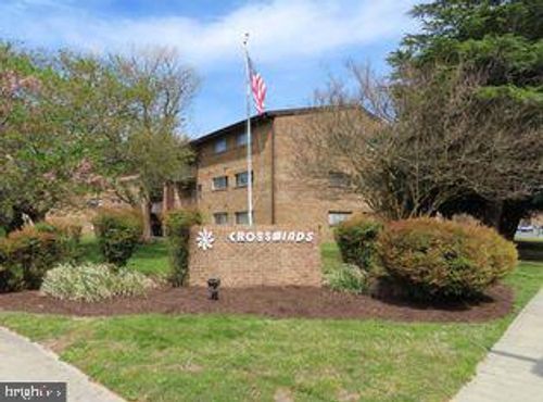 apt-3b-1026 Adams Ave, SALISBURY, MD, 21804-6699 | Card Image