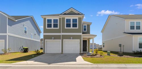 172 Cypress Hollow Dr, Little River, SC, 29566-4700 | Card Image