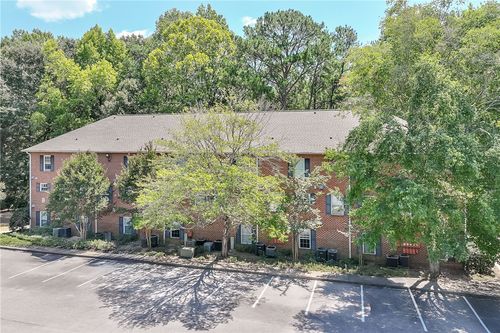 b206-148 E University Drive, Auburn, AL, 36832 | Card Image