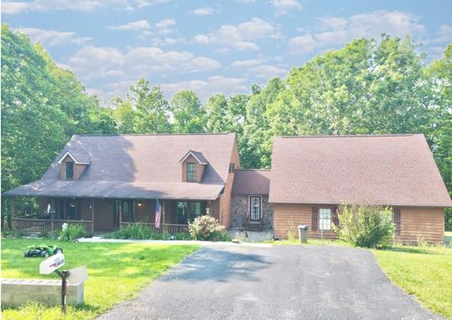 1223 Dunns Rd, Flat Top, WV, 25841-9791 | Card Image