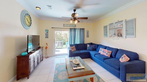 4-114 E Atol St, South Padre Island, TX, 78597-7101 | Card Image