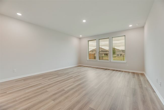 14029 Alfafar Ct, House other with 5 bedrooms, 5 bathrooms and null parking in Little Elm TX | Image 29