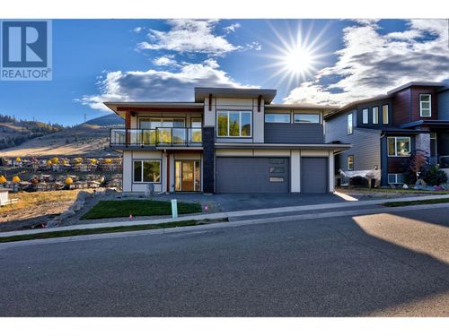 240 Holloway Dr, Tobiano, BC, V1S0E3 | Card Image