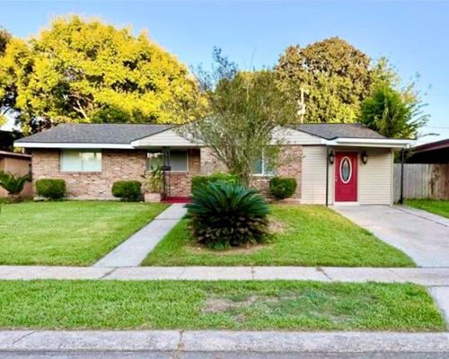 3200 Lancaster St, New Orleans, LA, 70131-2156 | Card Image