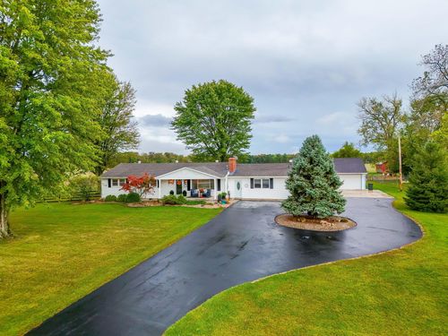 305 Bethlehem Rd W, Prospect, OH, 43342-9757 | Card Image