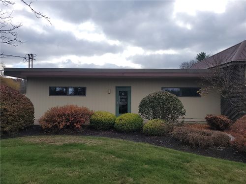 b-1235 S Center Street Ext, Grove City, PA, 16127-4137 | Card Image