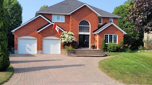 372 Shama Crt, Kingston, ON, K7M8K5 | Card Image