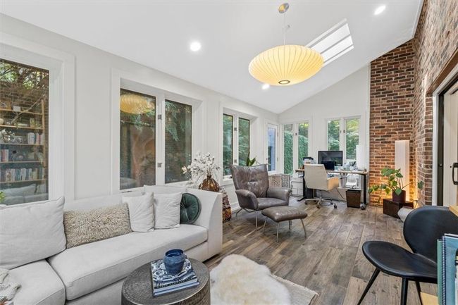 6305 River Chase Cir, House other with 4 bedrooms, 6 bathrooms and null parking in Sandy Springs GA | Image 26