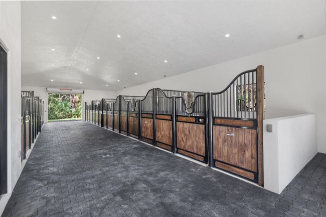 14479 Halter Rd, House other with 4 bedrooms, 4 bathrooms and null parking in Wellington FL | Image 33