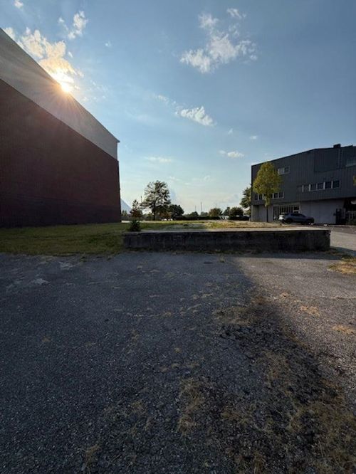 430 N Front St, Memphis, TN, 38103-1532 | Card Image