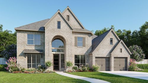 31609 Rosemary Rd, Fulshear, TX, 77423 | Card Image