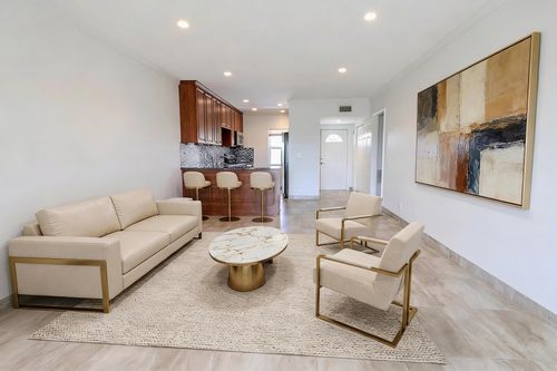 unit-201-7855 Nw 5th Ct, Margate, FL, 33063-4173 | Card Image