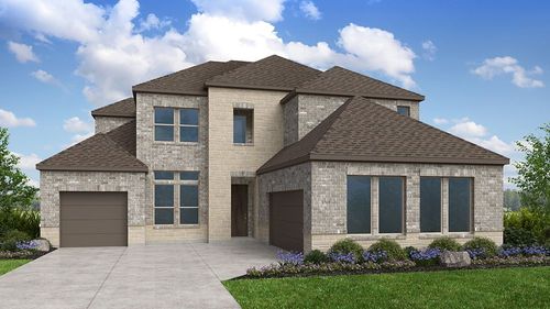 1708 Camelia Ave, Northlake, TX, 76226-4661 | Card Image