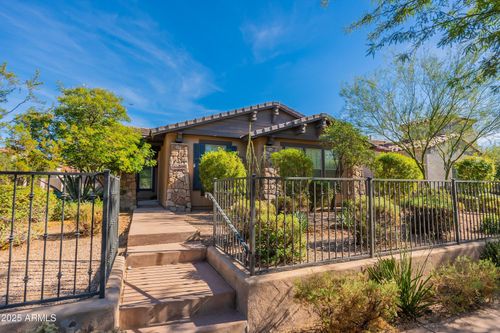 18169 N 92nd St, Scottsdale, AZ, 85255-6208 | Card Image