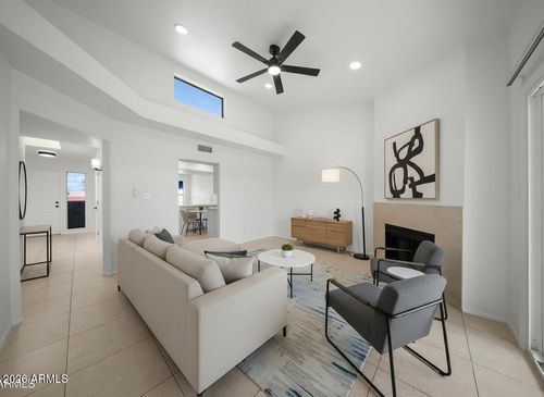 2029-220 N 22nd Pl, Mesa, AZ, 85213-8354 | Card Image