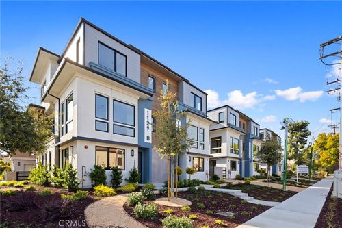 b-903 W Duarte Rd, Arcadia, CA, 91007 | Card Image