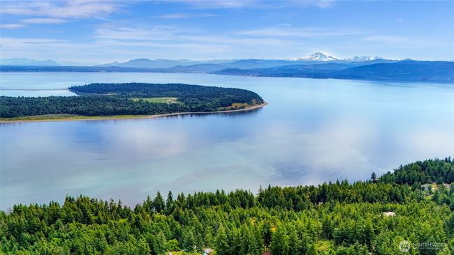 3073 Hales Passage Dr, Home with 0 bedrooms, 0 bathrooms and null parking in Lummi Island WA | Image 21