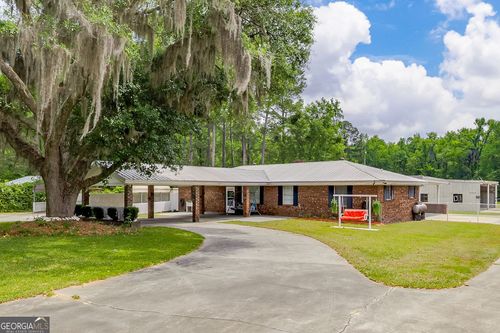 440 Pecan Ln, Guyton, GA, 31312-6549 | Card Image