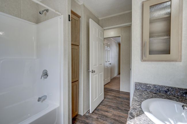 8 Birchmeadow Road, House other with 3 bedrooms, 2 bathrooms and null parking in Conway NH | Image 23