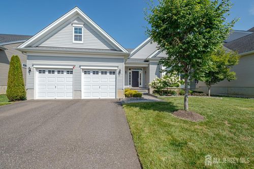 50 Kings Mill Rd, Monroe, NJ, 08831-8895 | Card Image
