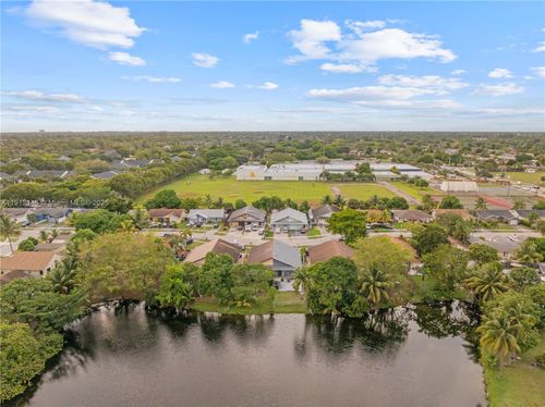 1221 Sw 75th Ave, North Lauderdale, FL, 33068-3614 | Card Image