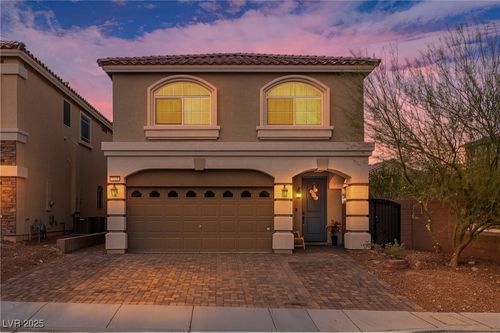 7221 Atascadero Creek Ct, Las Vegas, NV, 89118-1453 | Card Image