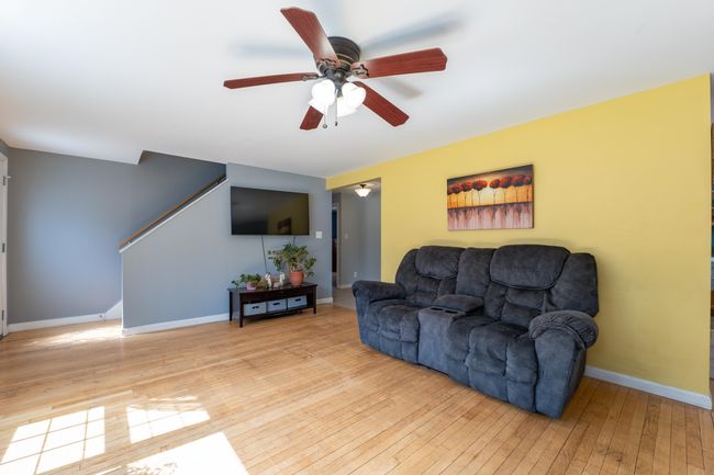 36 Bangor St, House other with 4 bedrooms, 2 bathrooms and null parking in Gorham NH | Image 40