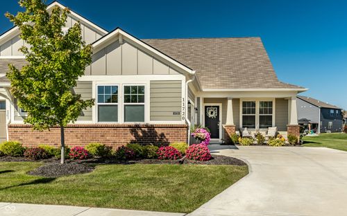 11720 Harvester Cir N, Noblesville, IN, 46060-0043 | Card Image