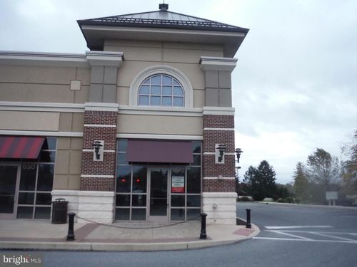 ste-640-2350 Lincoln Hwy E, LANCASTER, PA, 17602-1190 | Card Image