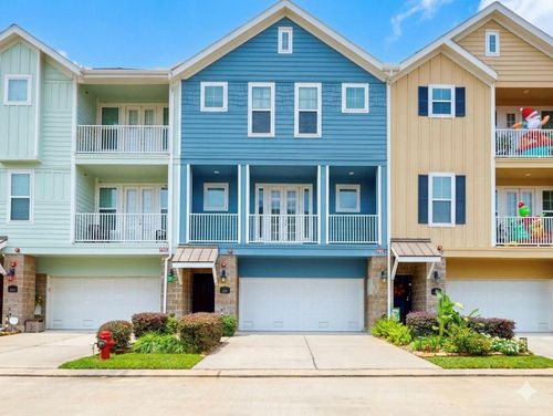 1406 Veranda Mist, League City, TX, 77573-7164 | Card Image