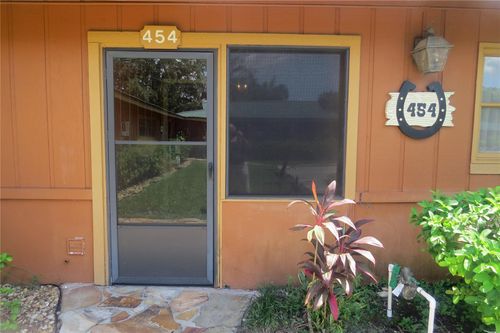 454 Cottage Cir, RIVER RANCH, FL, 33867 | Card Image