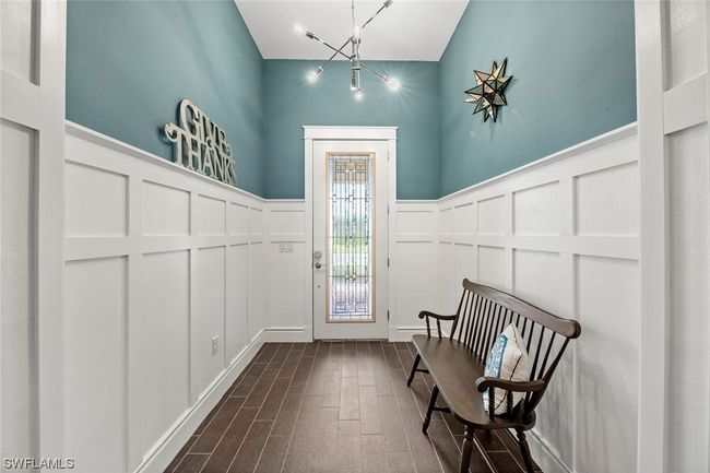 20506 Black Tree Ln, House other with 3 bedrooms, 3 bathrooms and null parking in ESTERO FL | Image 5