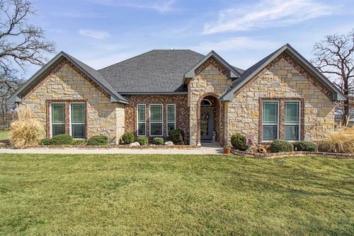 793 County Road 2535, Decatur, TX, 76234-7297 | Card Image