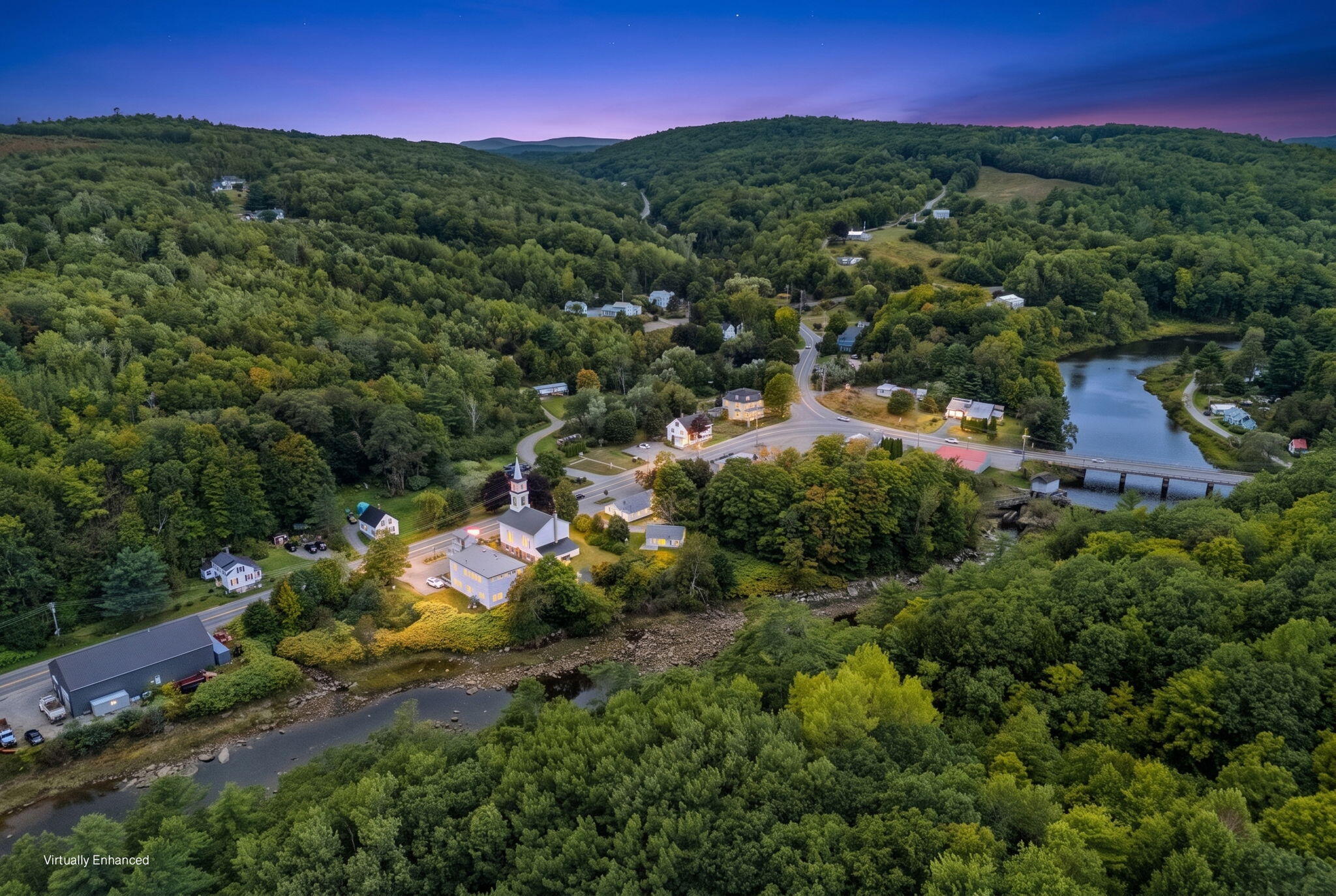 Residential in Frankfort 5