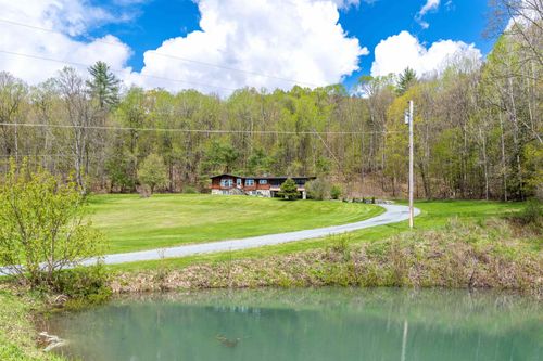 20 Bristol Rd, Bath, NH, 03740-4122 | Card Image