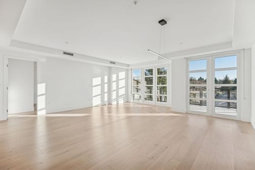 402-6168 East Blvd, Vancouver, BC, V6M3V6 | Card Image