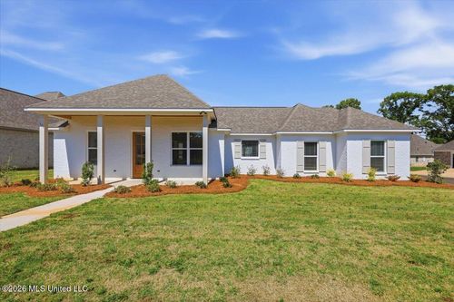 111 Willow Way, Canton, MS, 39046-3128 | Card Image