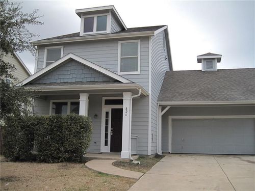 826 Greene Way, Wylie, TX, 75098-8704 | Card Image