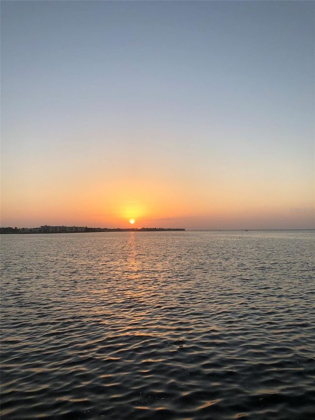 482233 Bermont Rd, Home with 0 bedrooms, 0 bathrooms and null parking in Punta Gorda FL | Image 10