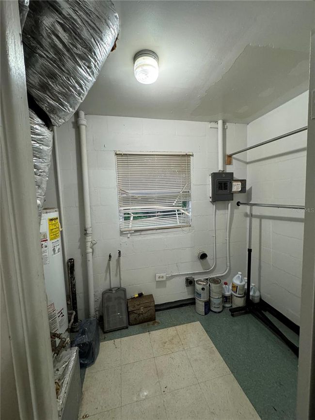 Utility Room | Image 12