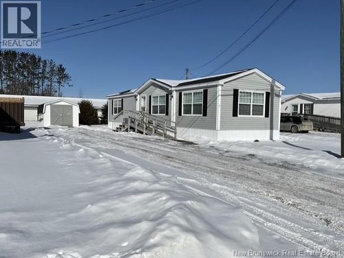 7 Valley Lane, Jacksonville, NB, E7M0B7 | Card Image