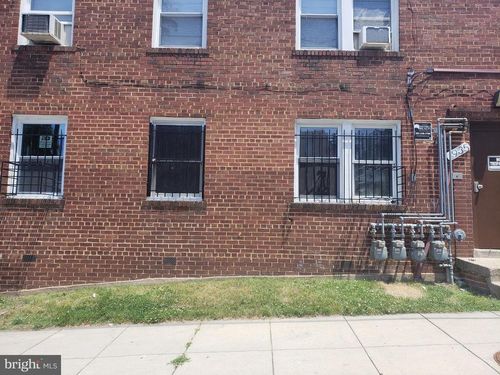 935 48th Pl Ne, WASHINGTON, DC, 20019-3700 | Card Image