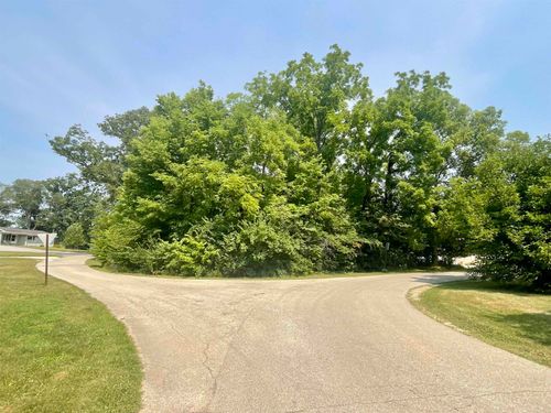TBD Esterbrock Drive, North Webster, IN, 46555 | Card Image